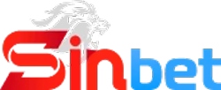 SINBET มิติใหม่แห่งการเดิมพัน ที่มาพร้อมระบบการเงินมั่นคง